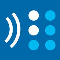 BARD Mobile для iOS