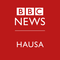 BBC News Hausa для iOS