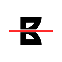 BEEP — Expiry Date Tracking для iOS