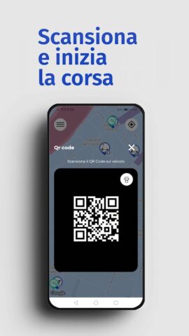 BIT для Android — скриншот 5