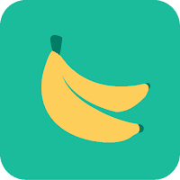 BLW Brasil — Comida para bebê для Android