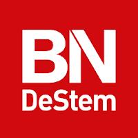 BN DeStem – Nieuws en Regio для Android