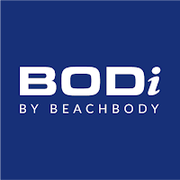 BODi Fitness, Workouts, & Gym для Android