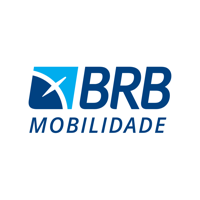 BRB Mobilidade для iOS