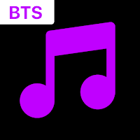 BTS Ringtones — BTS Ringtones для Android