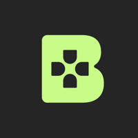 BUFF.Game для iOS