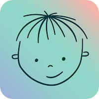 Baby Names / First Names 2025 для Android