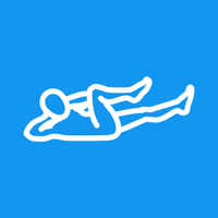 Упражнения от боли в спине для iOS