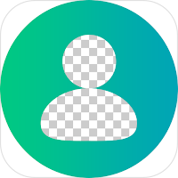 Монтаж фото — Удаление фона для Android