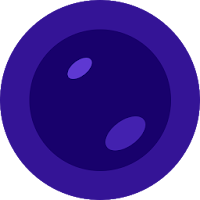 Фоновый видеорегистратор для Android