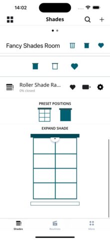 Bali Motorization для iOS — скриншот 4