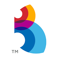 Ballad Health для Android