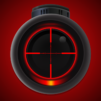 Ballistics Calculator 2026 для Android