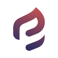 BandFriend — Find Musicians для iOS