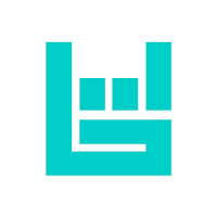 Bandsintown Concerts для Android