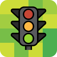Bangalore Traffic Fines Check для Android