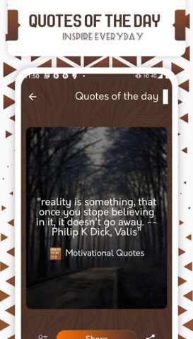 Bangla Hindi Dictionary для Android — скриншот 1