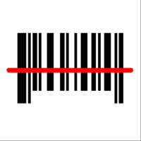 Barcode Scanner — Price Finder для iOS