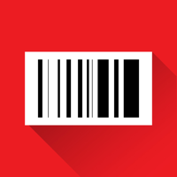 Barcode Scanner — QR Scanner для iOS