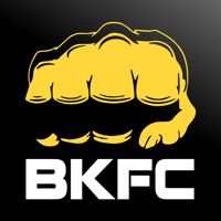 Bare Knuckle TV для iOS