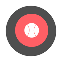 Baseball Pitch Speed Radar Gun для iOS