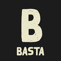 Basta (Generador de Letras) для Android
