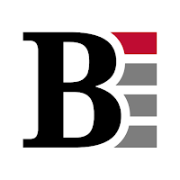 Kamus Batak Indonesia Lengkap для Android