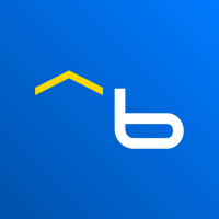 Bayt.com Jobs — Job Search App для iOS
