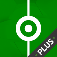 BeSoccer Plus для iOS