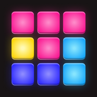 Beat Maker Pro — Drum Pad для iOS