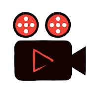 Benime-Whiteboard Video Maker для Android