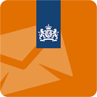 Berichtenbox для Android