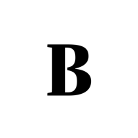 Berlingske для iOS