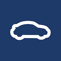 Best Parking — Find Parking для Android