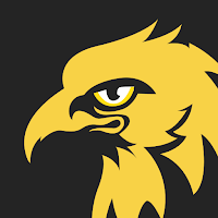 Bet On Air — Betting Tips для Android