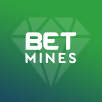 BetMines Прогнозы на спорт для iOS