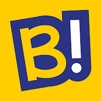 Betika — Sportsbook & Casino для Android