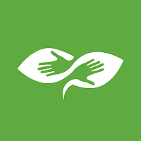 BetterHelp — Therapy