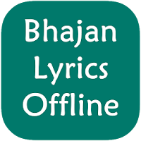 Bhajan Lyrics Offline для Android