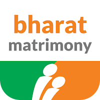 Bharat Matrimony® — Shaadi App для Android