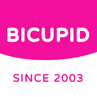 BiCupid: Date Singles, Couples для Android