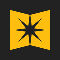 Bible Study Tools для iOS