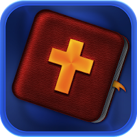 Bible Trivia Quiz Game для Android