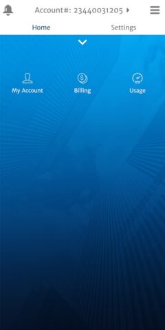 Bihar Bijli Smart Meter для Android — скриншот 2
