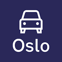 Bil i Oslo для Android