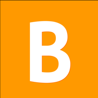 Biluppgifter для iOS