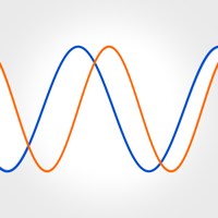 Binaural Beats для iOS