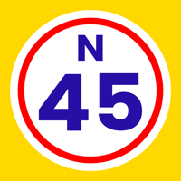 Bingo Caller at Home для iOS