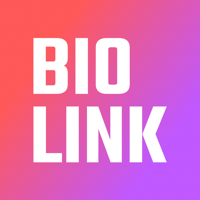 Bio Link — Link in bio для iOS
