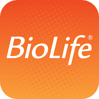 BioLife Plasma Services для Android